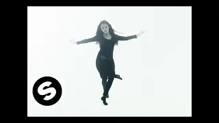 Showtek & Eva Shaw - N2U (feat. Martha Wash) [Official Music Video]
