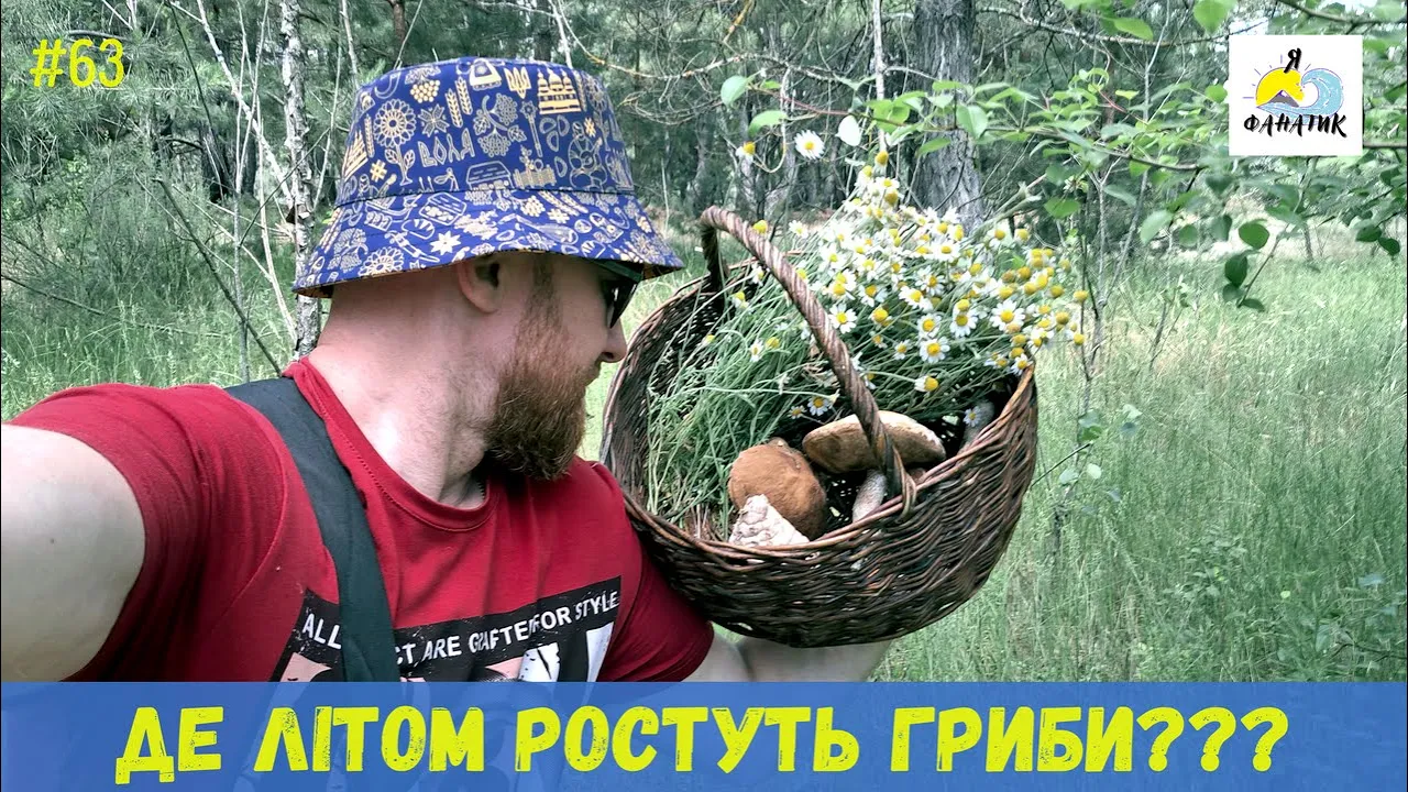 rybalka