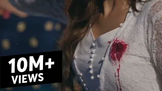 ๐ขVery Sad Whatsapp Status Video๐ฅSad Status Video๐ขSad Song Hindi๐ญBreakup Status Video๐ญ ๐ขVery Sad Whatsapp Status Video๐ฅSad Status Video๐ขSad Song Hindi๐ญBreakup Status Video๐ญ