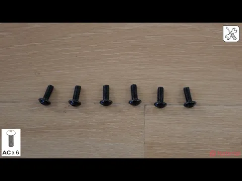 Carrinho de Apoio para Churrasqueira em 114x55x90cm Naterial