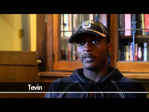 Race Video