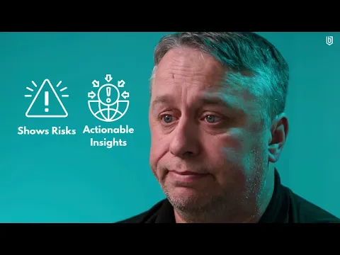 youtube-video-thumbnail