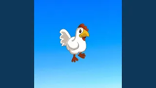 The Chicken Wing Beat The Chicken Wing Beat
