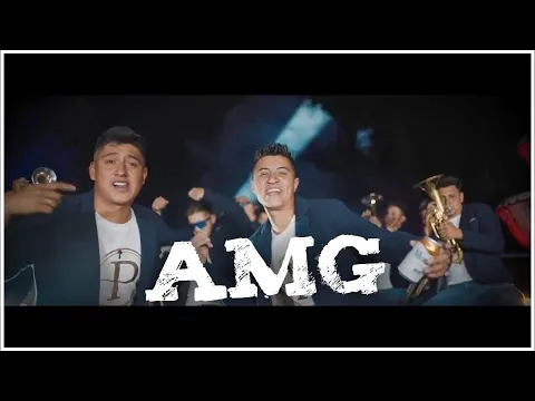 Video for event Video for event landing page