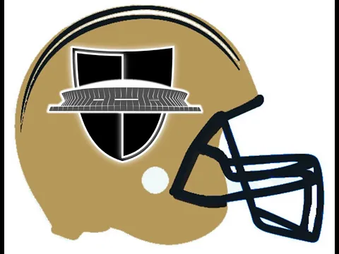 Breakaway Football: Team-Specific Abilities - "Sentinels"