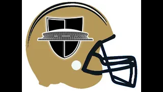 Breakaway Football: Team-Specific Abilities - "Sentinels"