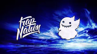 Trap Nation x CloudKid Mix 2021 | with/ Silent Child, Mickey Valen, Besomorph, Neoni