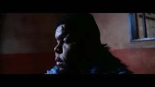 Ray Dalton - ALL WE GOT (Official Video)