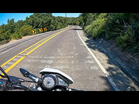 2025 Honda Xr 150l Double Usage Thumbnail alt
