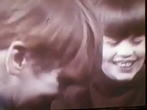 Which Witch Ad (1970)