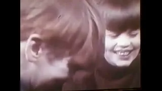 Which Witch Ad (1970)