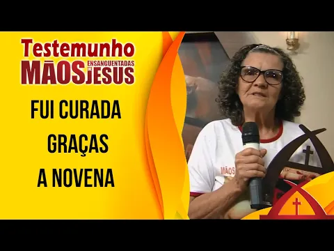 youtube-video-thumbnail