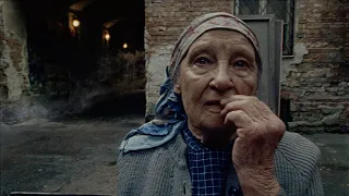 Sokół – Miłość zawsze jest (Official Video)