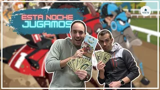 Esta Noche Jugamos: Long Shot - El juego de dados