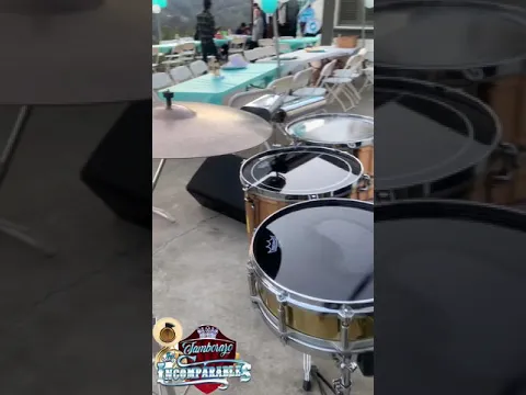 Video for event Video for event landing page