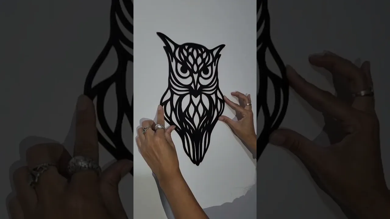 Video de Maru Kraft