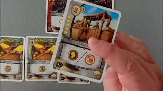 ERA Insights #5: A Simple Medieval Strategy