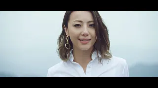 Dream Shizuka「かなしみから始まる物語」  (Official Music Video)  (from 1st SG「4 FEELS.」)