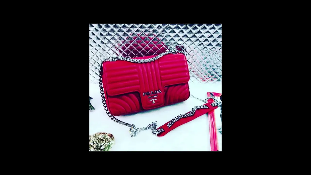 Video de Paty K Store