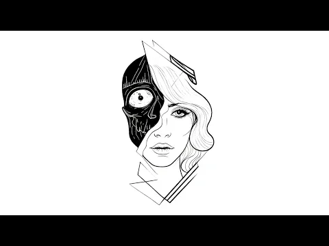 Βίντεο του Home AI