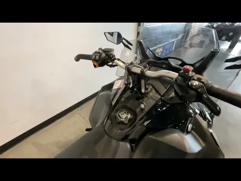 Ski-doo Renegate Enduro 900 Ace Turbo 2021 Thumbnail alt