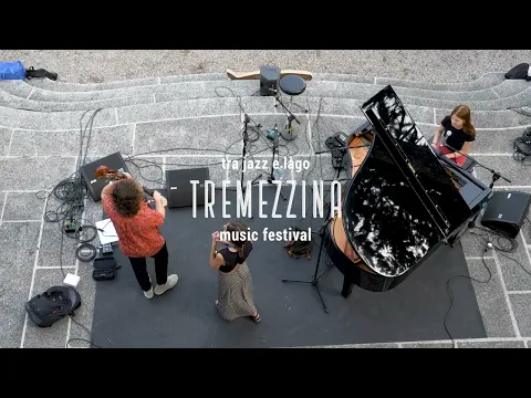 Youtube Preview