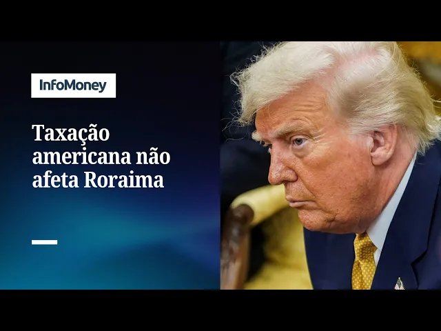 sddefault Roraima quer ressarcimento do governo federal por acolher venezuelanos