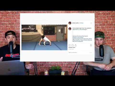 youtube-video-thumbnail