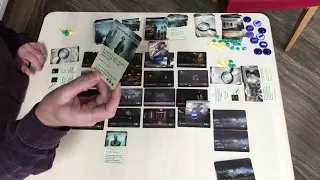 04   Innsmouth Curse   Clue Cards