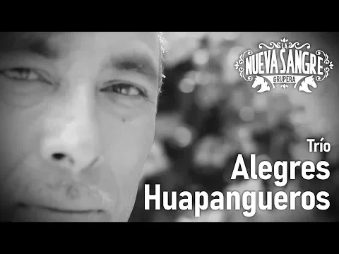 Video for event landing page