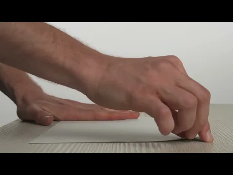 Persiana Blackout Rolô Poliéster Branco 2x2,2m Sooth Inspire