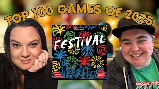Festival