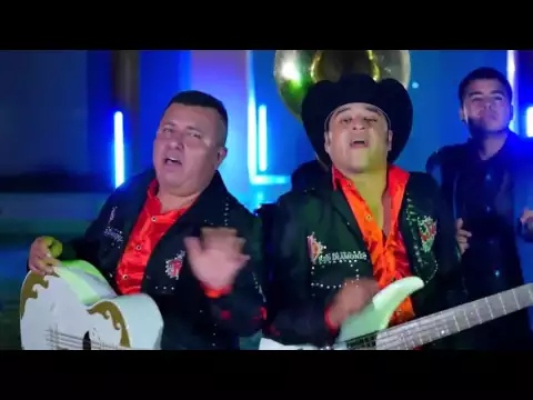 Video for event landing page