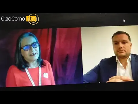 Youtube Preview