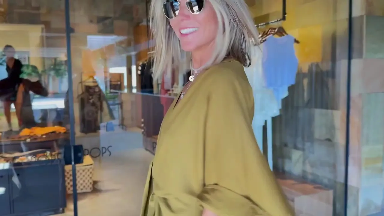 Vídeo de POPS Store