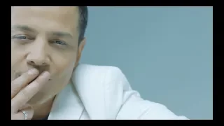 Jean de la Craiova \u0026 Patricia - Golane, Golane [ Oficial Video ] 2018