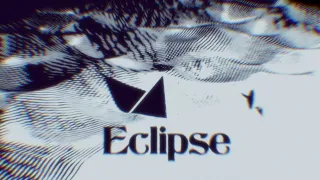 Pink Floyd - Eclipse