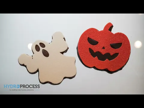 youtube-video-thumbnail