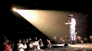 Tim McGraw - Felt Good On My Lips (Official Music Video)