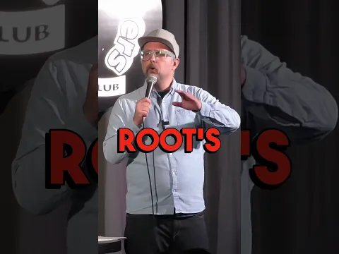 You Don’t Like Board Games??!!! #boardgames #tabletopgames #gamenight #standupcomedy #comedy #games