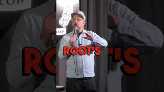You Don’t Like Board Games??!!! #boardgames #tabletopgames #gamenight #standupcomedy #comedy #games