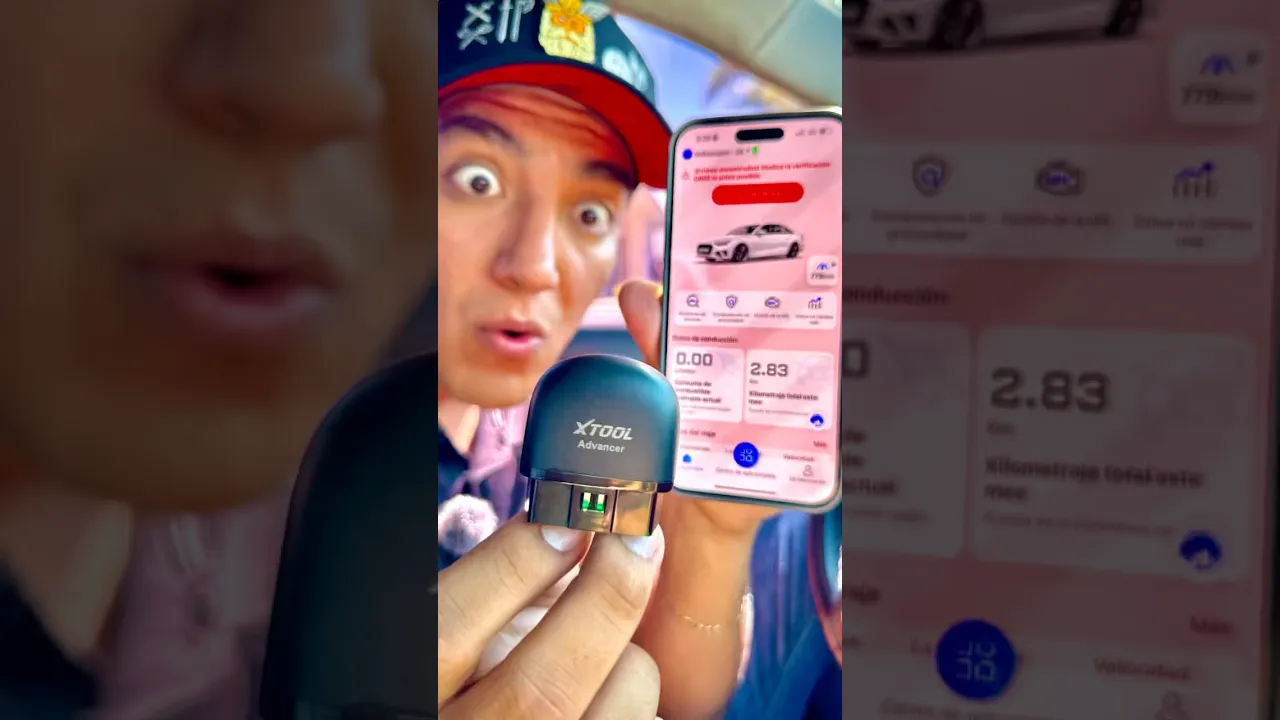 Video de MITZA SHOP