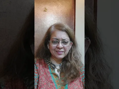 youtube-video-thumbnail