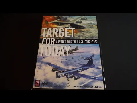 Target for Today & Product Unboxing 12-14-23