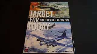 Target for Today & Product Unboxing 12-14-23