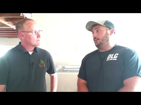 youtube-video-thumbnail