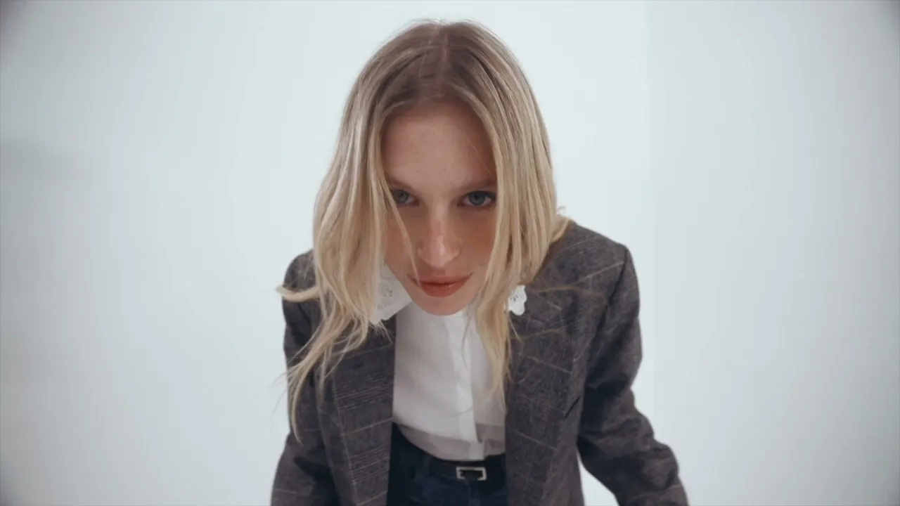 Video de Melocoton