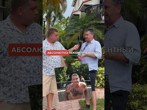 youtube-video-thumbnail