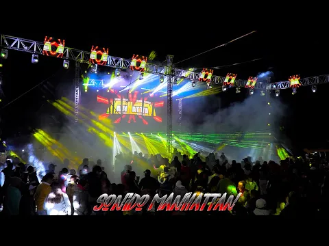 Video for event Video for event landing page