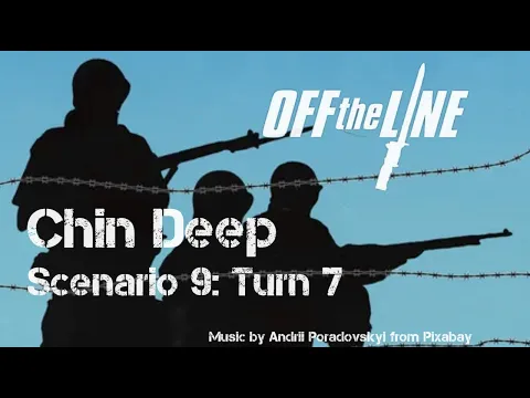 Chin Deep Turn 7